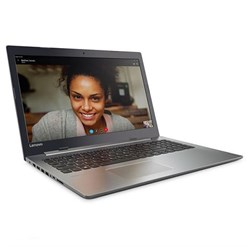 لپ تاپ لنوو Ideapad 320 Core i5-8250U 8GB 1TB 2GB156038thumbnail